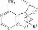 Fig. 36 - FORMULATIONS CONTAINING REVERSIBLE COVALENT COMPOUNDS