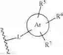 Fig. 37 - FORMULATIONS CONTAINING REVERSIBLE COVALENT COMPOUNDS