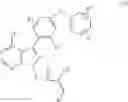Fig. 41 - FORMULATIONS CONTAINING REVERSIBLE COVALENT COMPOUNDS