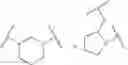 Fig. 42 - FORMULATIONS CONTAINING REVERSIBLE COVALENT COMPOUNDS