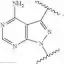 Fig. 44 - FORMULATIONS CONTAINING REVERSIBLE COVALENT COMPOUNDS