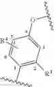 Fig. 45 - FORMULATIONS CONTAINING REVERSIBLE COVALENT COMPOUNDS