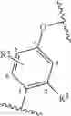Fig. 47 - FORMULATIONS CONTAINING REVERSIBLE COVALENT COMPOUNDS