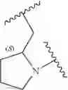 Fig. 51 - FORMULATIONS CONTAINING REVERSIBLE COVALENT COMPOUNDS
