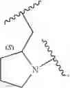 Fig. 52 - FORMULATIONS CONTAINING REVERSIBLE COVALENT COMPOUNDS