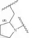 Fig. 53 - FORMULATIONS CONTAINING REVERSIBLE COVALENT COMPOUNDS