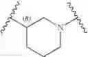 Fig. 55 - FORMULATIONS CONTAINING REVERSIBLE COVALENT COMPOUNDS