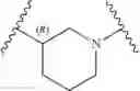 Fig. 56 - FORMULATIONS CONTAINING REVERSIBLE COVALENT COMPOUNDS