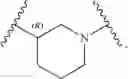 Fig. 57 - FORMULATIONS CONTAINING REVERSIBLE COVALENT COMPOUNDS