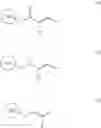Fig. 58 - FORMULATIONS CONTAINING REVERSIBLE COVALENT COMPOUNDS