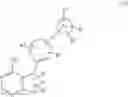 Fig. 66 - FORMULATIONS CONTAINING REVERSIBLE COVALENT COMPOUNDS