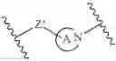 Fig. 67 - FORMULATIONS CONTAINING REVERSIBLE COVALENT COMPOUNDS