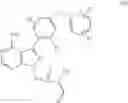 Fig. 68 - FORMULATIONS CONTAINING REVERSIBLE COVALENT COMPOUNDS