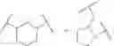 Fig. 69 - FORMULATIONS CONTAINING REVERSIBLE COVALENT COMPOUNDS