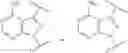 Fig. 70 - FORMULATIONS CONTAINING REVERSIBLE COVALENT COMPOUNDS