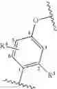 Fig. 71 - FORMULATIONS CONTAINING REVERSIBLE COVALENT COMPOUNDS