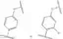 Fig. 72 - FORMULATIONS CONTAINING REVERSIBLE COVALENT COMPOUNDS