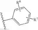 Fig. 75 - FORMULATIONS CONTAINING REVERSIBLE COVALENT COMPOUNDS