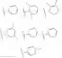 Fig. 76 - FORMULATIONS CONTAINING REVERSIBLE COVALENT COMPOUNDS