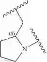 Fig. 78 - FORMULATIONS CONTAINING REVERSIBLE COVALENT COMPOUNDS