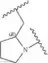 Fig. 79 - FORMULATIONS CONTAINING REVERSIBLE COVALENT COMPOUNDS