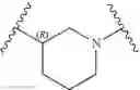 Fig. 80 - FORMULATIONS CONTAINING REVERSIBLE COVALENT COMPOUNDS