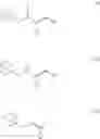 Fig. 81 - FORMULATIONS CONTAINING REVERSIBLE COVALENT COMPOUNDS