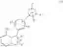 Fig. 89 - FORMULATIONS CONTAINING REVERSIBLE COVALENT COMPOUNDS