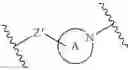 Fig. 90 - FORMULATIONS CONTAINING REVERSIBLE COVALENT COMPOUNDS