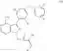Fig. 91 - FORMULATIONS CONTAINING REVERSIBLE COVALENT COMPOUNDS