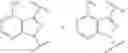 Fig. 93 - FORMULATIONS CONTAINING REVERSIBLE COVALENT COMPOUNDS