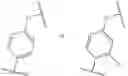 Fig. 95 - FORMULATIONS CONTAINING REVERSIBLE COVALENT COMPOUNDS