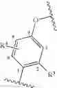 Fig. 96 - FORMULATIONS CONTAINING REVERSIBLE COVALENT COMPOUNDS