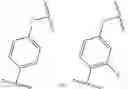 Fig. 97 - FORMULATIONS CONTAINING REVERSIBLE COVALENT COMPOUNDS