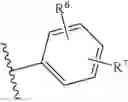 Fig. 98 - FORMULATIONS CONTAINING REVERSIBLE COVALENT COMPOUNDS