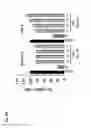 Fig. 14 - COMPOSITIONS AND METHODS FOR TREATMENT OF LEUKEMIA