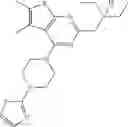 Fig. 24 - COMPOSITIONS AND METHODS FOR TREATMENT OF LEUKEMIA