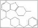Fig. 59 - COMPOSITIONS AND METHODS FOR TREATMENT OF LEUKEMIA