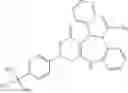 Fig. 65 - COMPOSITIONS AND METHODS FOR TREATMENT OF LEUKEMIA