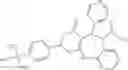 Fig. 66 - COMPOSITIONS AND METHODS FOR TREATMENT OF LEUKEMIA