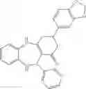Fig. 69 - COMPOSITIONS AND METHODS FOR TREATMENT OF LEUKEMIA