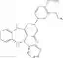 Fig. 70 - COMPOSITIONS AND METHODS FOR TREATMENT OF LEUKEMIA