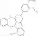 Fig. 71 - COMPOSITIONS AND METHODS FOR TREATMENT OF LEUKEMIA