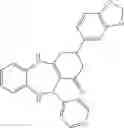 Fig. 72 - COMPOSITIONS AND METHODS FOR TREATMENT OF LEUKEMIA