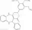 Fig. 73 - COMPOSITIONS AND METHODS FOR TREATMENT OF LEUKEMIA