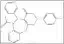 Fig. 75 - COMPOSITIONS AND METHODS FOR TREATMENT OF LEUKEMIA