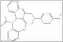 Fig. 76 - COMPOSITIONS AND METHODS FOR TREATMENT OF LEUKEMIA
