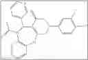 Fig. 77 - COMPOSITIONS AND METHODS FOR TREATMENT OF LEUKEMIA