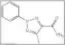 Fig. 78 - COMPOSITIONS AND METHODS FOR TREATMENT OF LEUKEMIA