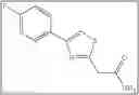 Fig. 81 - COMPOSITIONS AND METHODS FOR TREATMENT OF LEUKEMIA